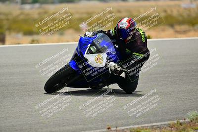 media/May-16-2025-2WTD (Fri) [[87c82739e1]]/B Group/Session 4 (Turns 7 and 8)/